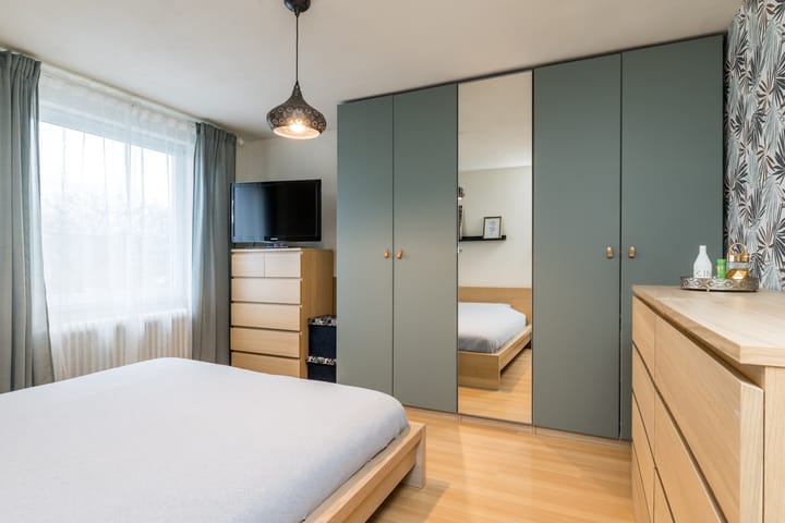 Foto 24 van De Gyselaar 41