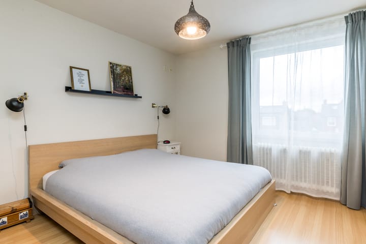 Foto 25 van De Gyselaar 41