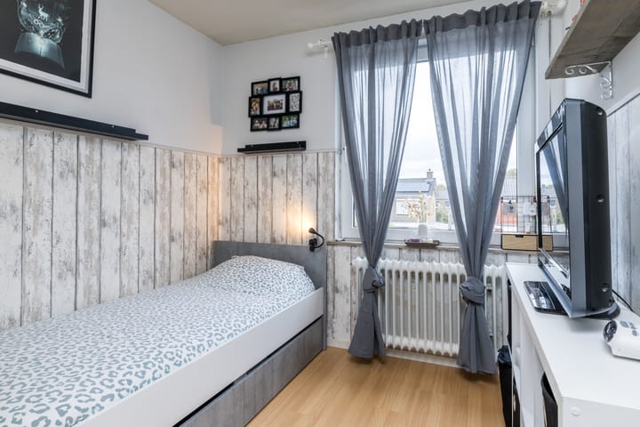 Foto 27 van De Gyselaar 41