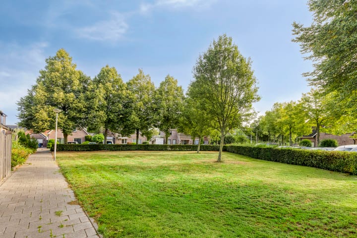 Foto 34 van Dennenhof 55