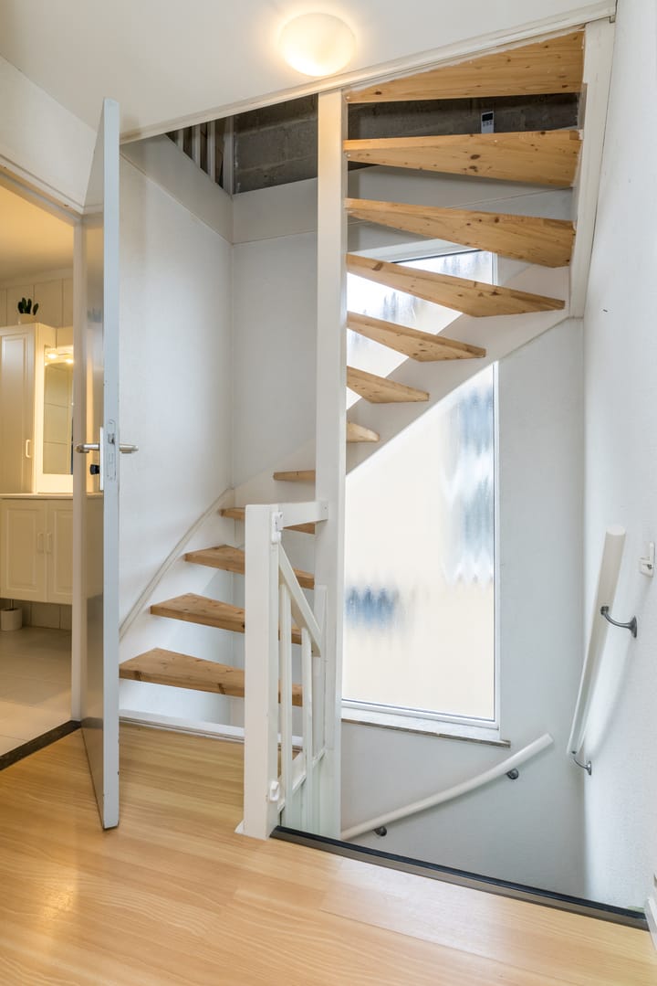 Foto 28 van De Gyselaar 41