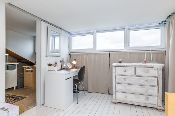 Foto 29 van De Gyselaar 41