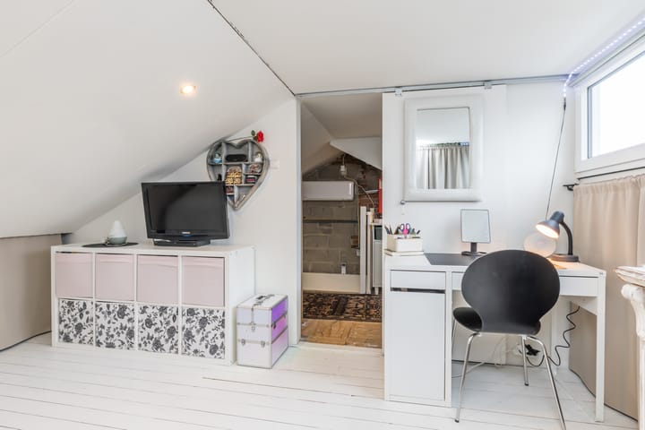 Foto 31 van De Gyselaar 41