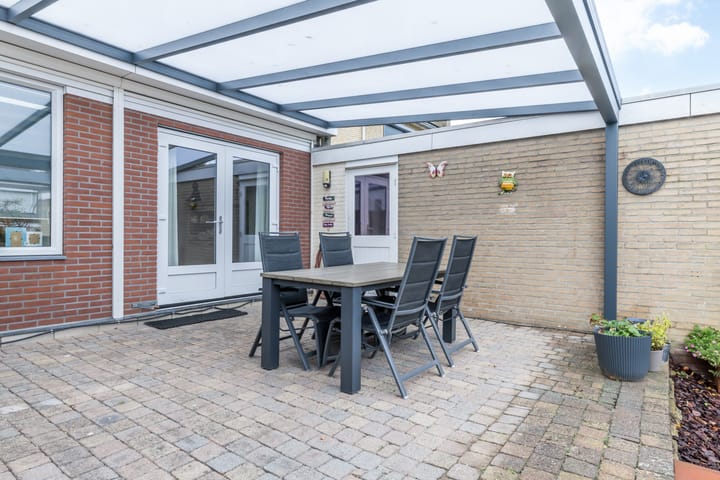 Foto 32 van De Gyselaar 41