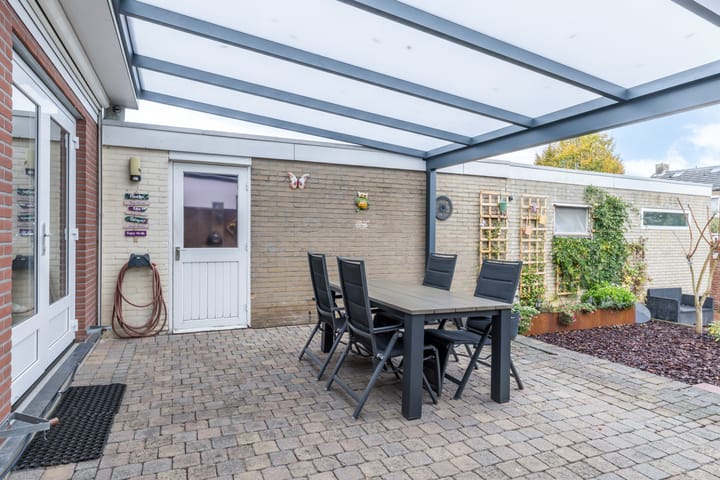 Foto 33 van De Gyselaar 41