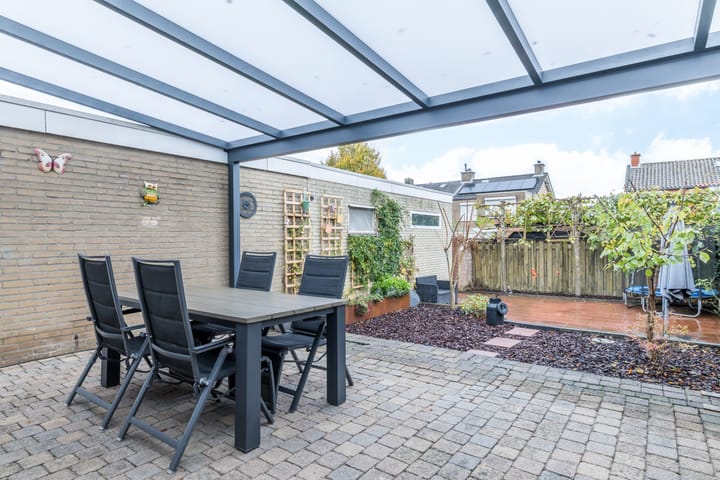 Foto 34 van De Gyselaar 41