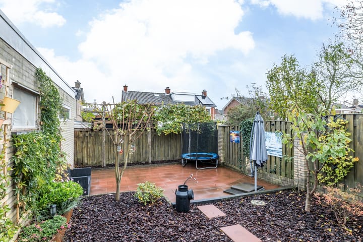 Foto 35 van De Gyselaar 41