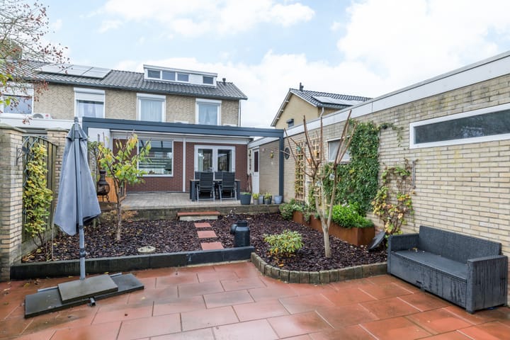 Foto 37 van De Gyselaar 41