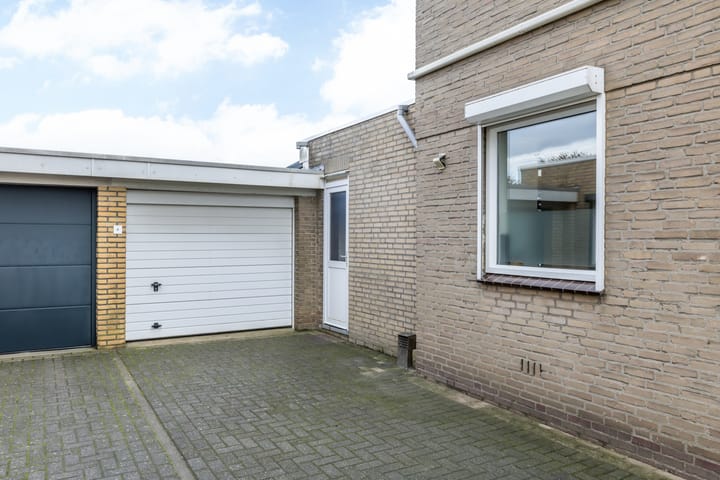 Foto 39 van De Gyselaar 41