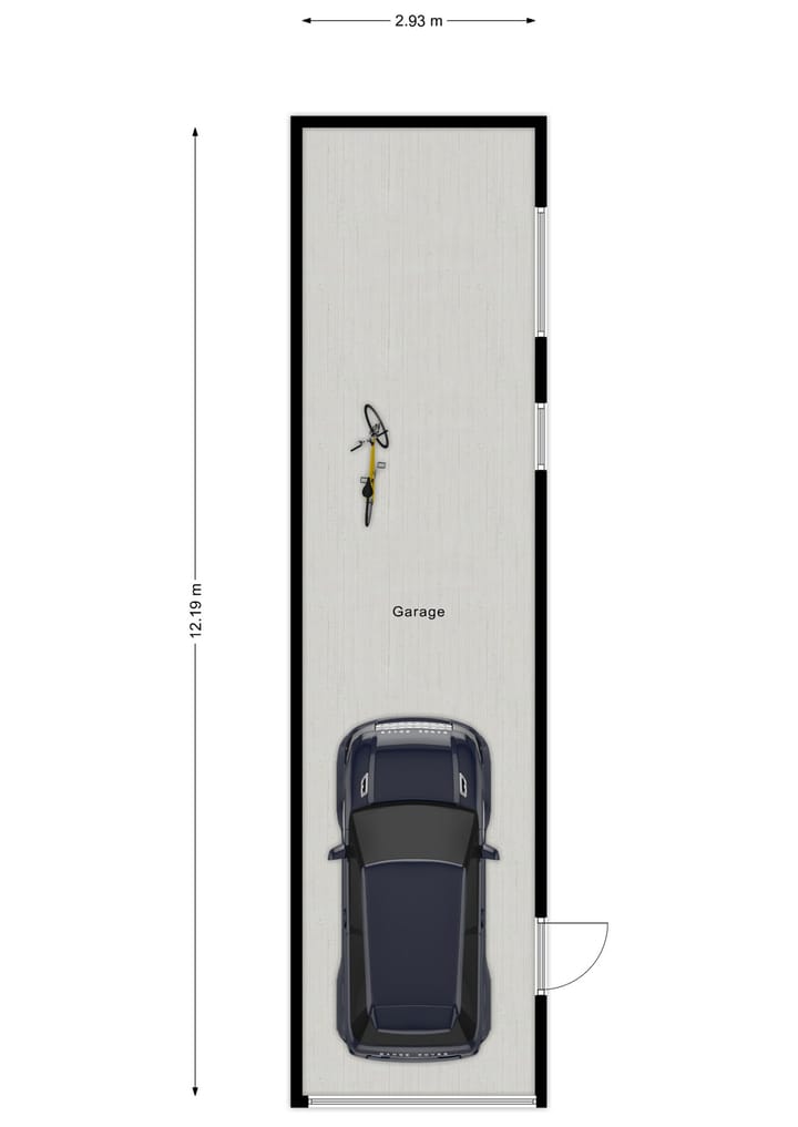 Foto 45 van De Gyselaar 41