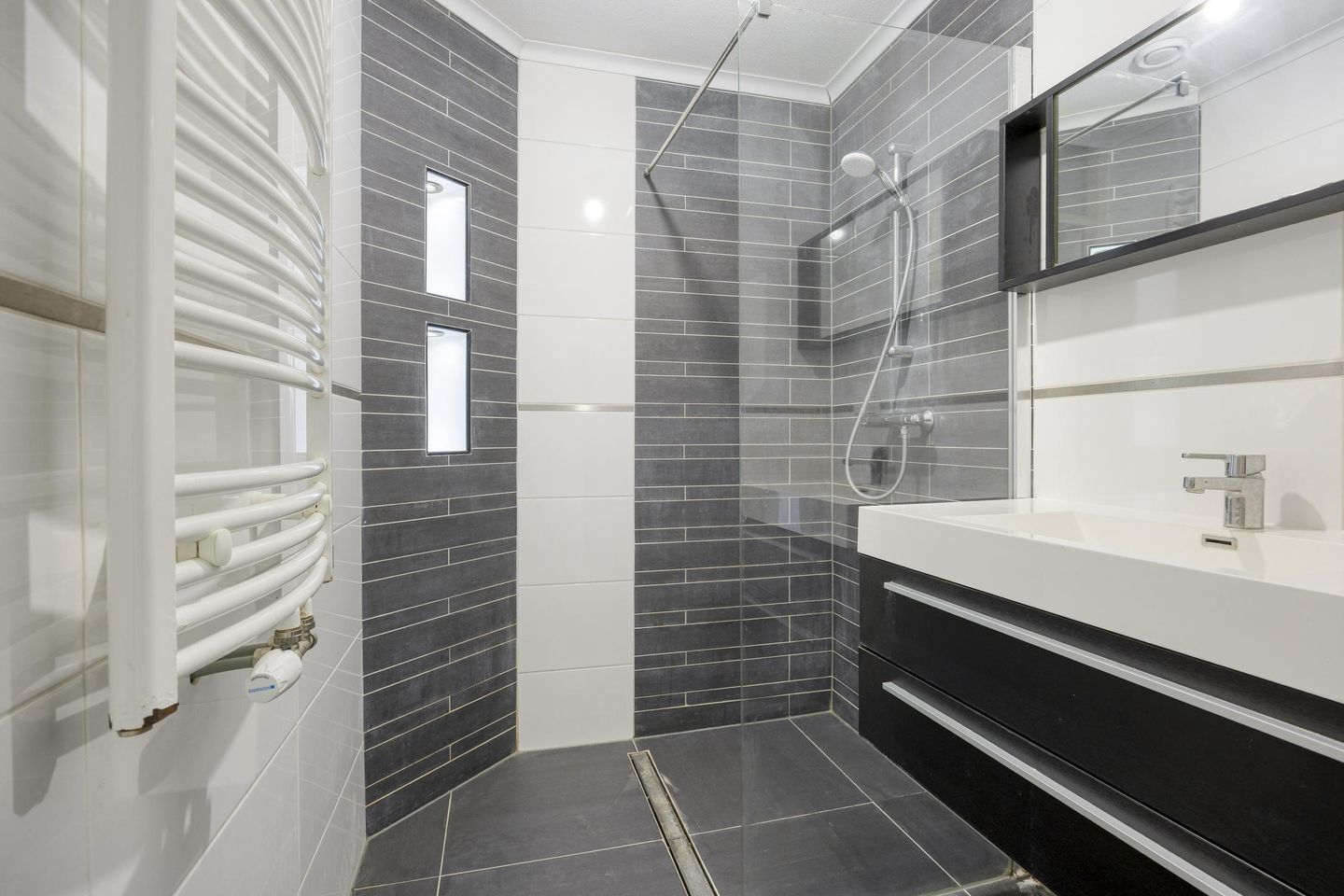 Foto 4 van Mathenesserstraat 140-B