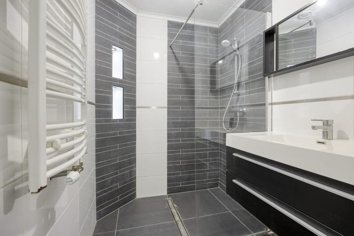Foto 4 van Mathenesserstraat 140-B