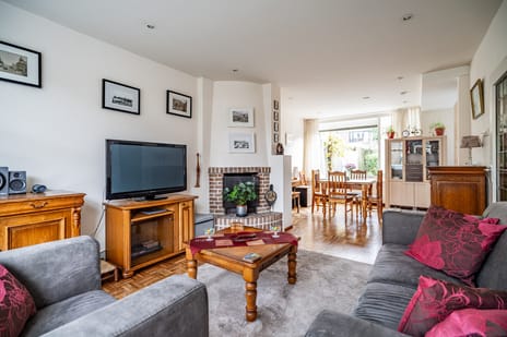 Servatiusstraat 10 secondary image