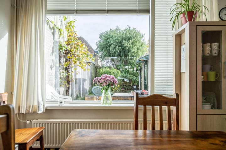 Photo 11 of Servatiusstraat 10