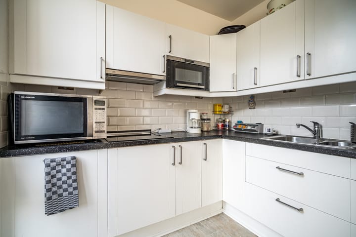 Photo 20 of Servatiusstraat 10