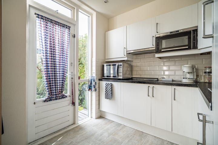 Photo 14 of Servatiusstraat 10