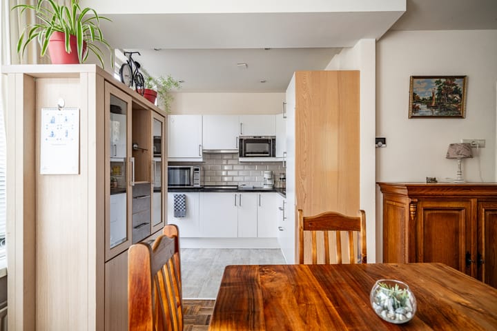 Photo 13 of Servatiusstraat 10