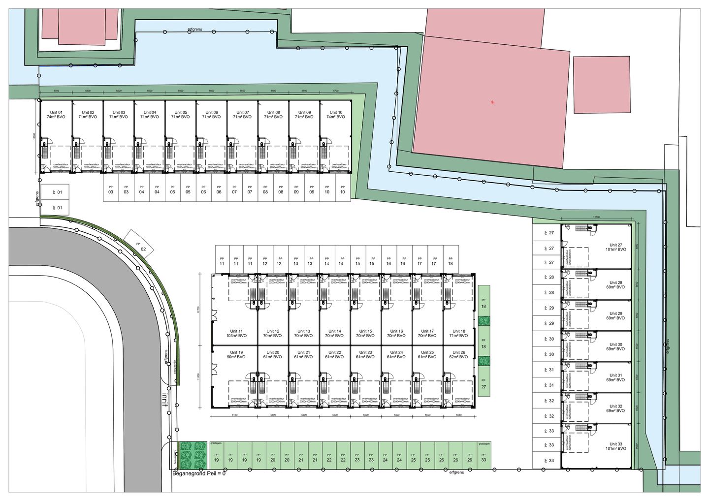 Bekijk foto 5 van Keurmeester 55