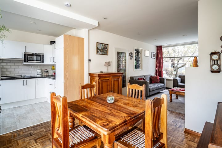 Photo 23 of Servatiusstraat 10