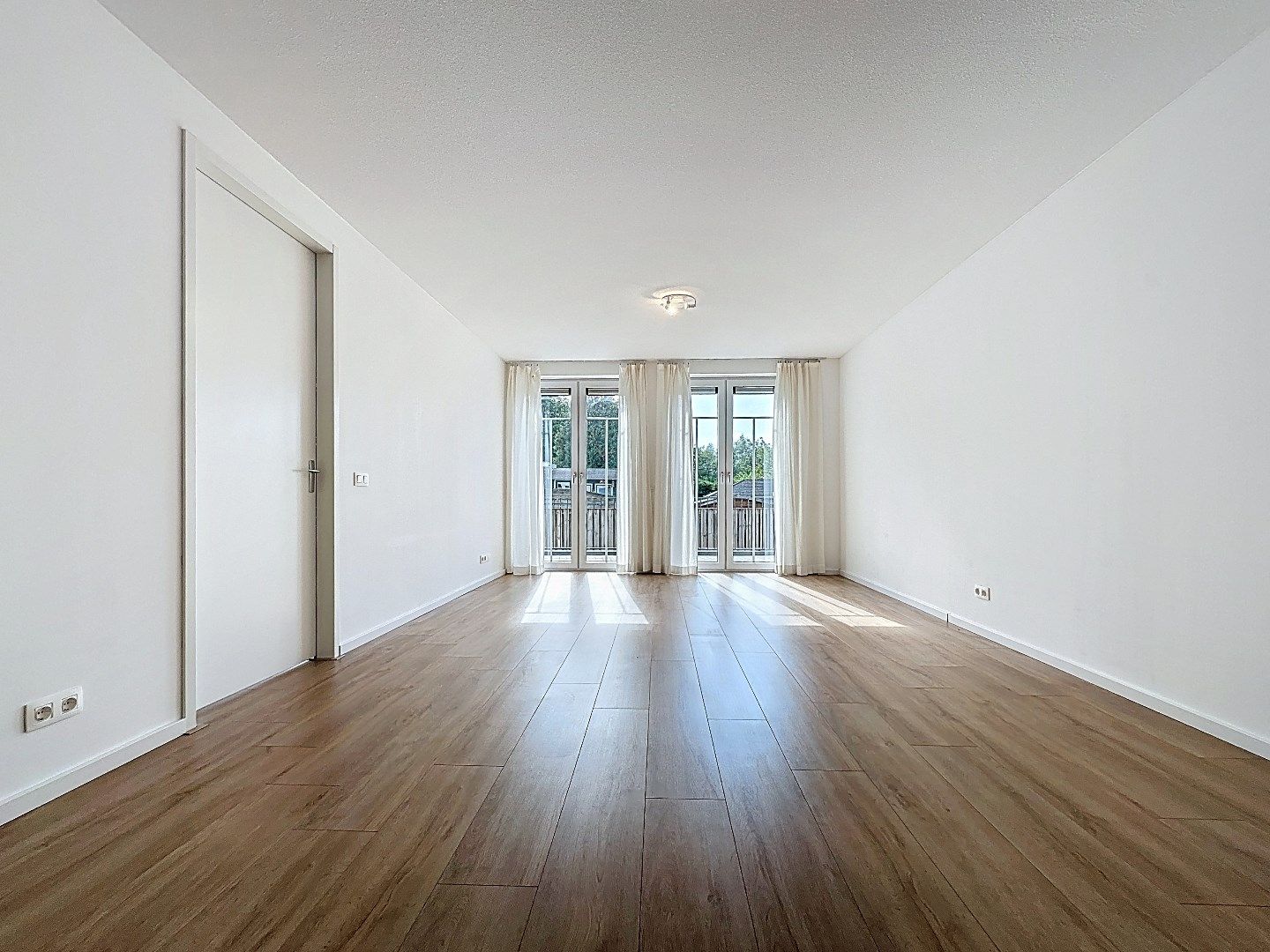 Foto 3 van Kaai 16-006