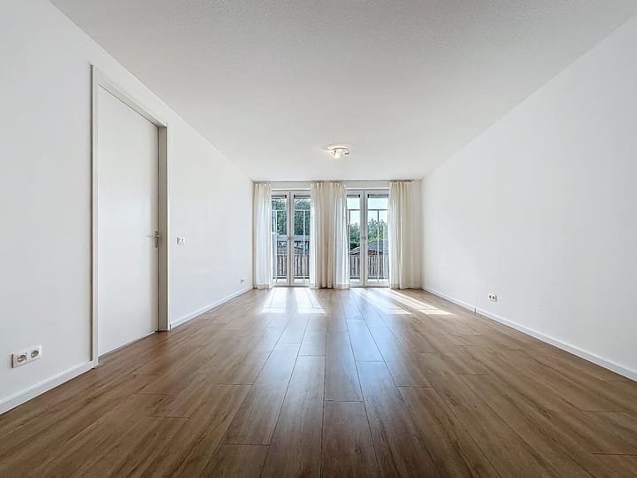 Foto 3 van Kaai 16-006