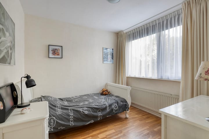 Foto 14 van Rietmees 11