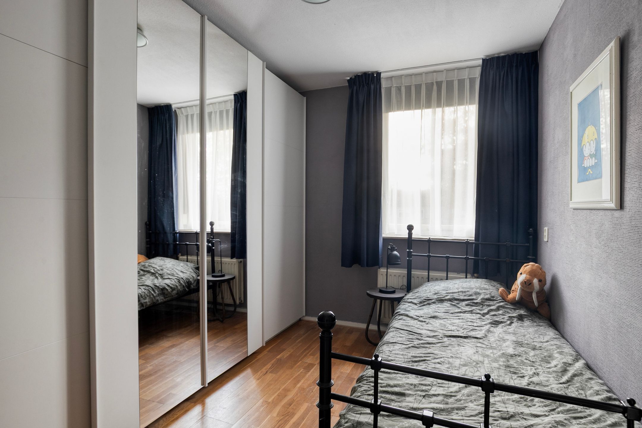 Photo 15 of Rietmees 11