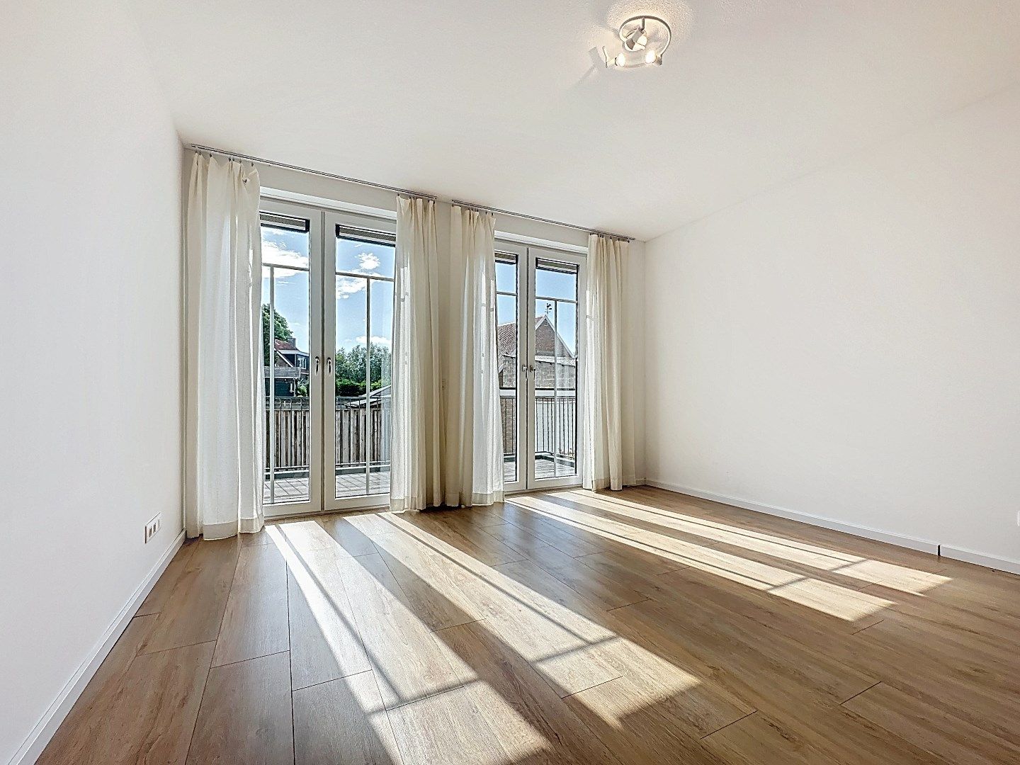 Foto 4 van Kaai 16-006