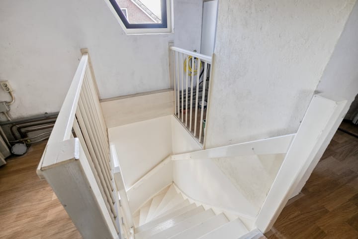 Foto 16 van Rietmees 11