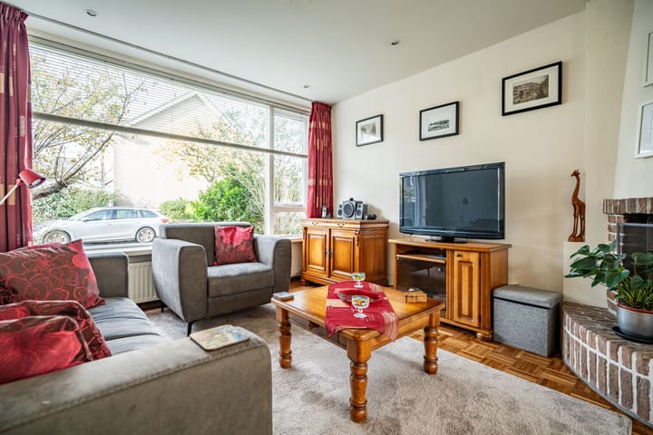 Photo 25 of Servatiusstraat 10