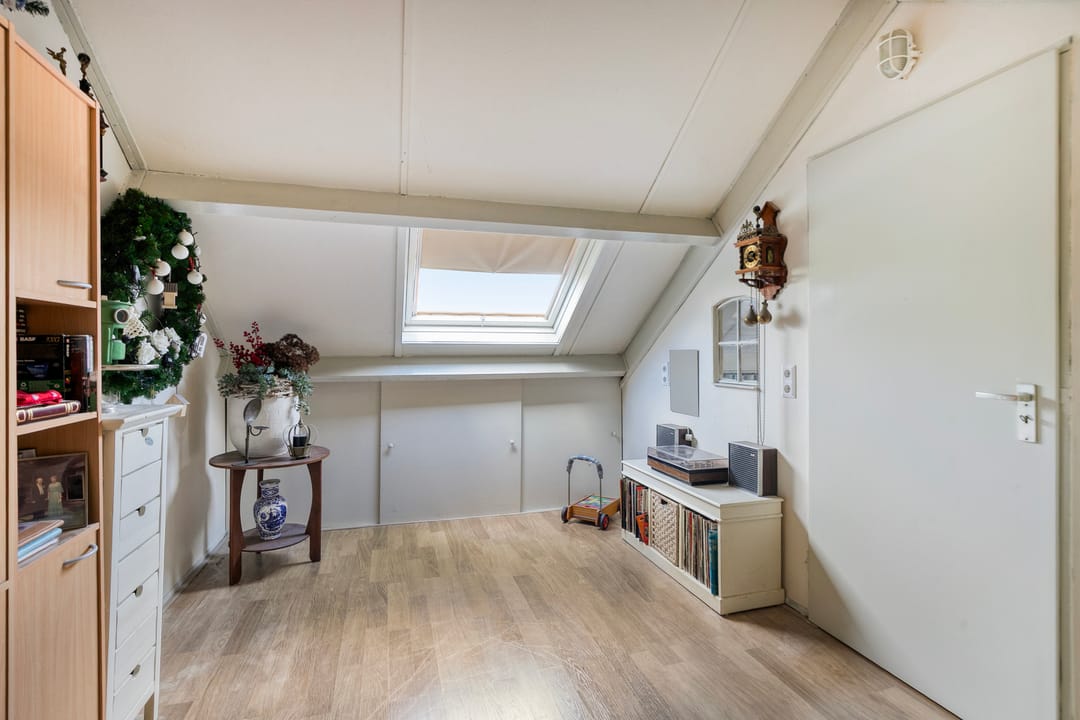 Photo 17 of Rietmees 11