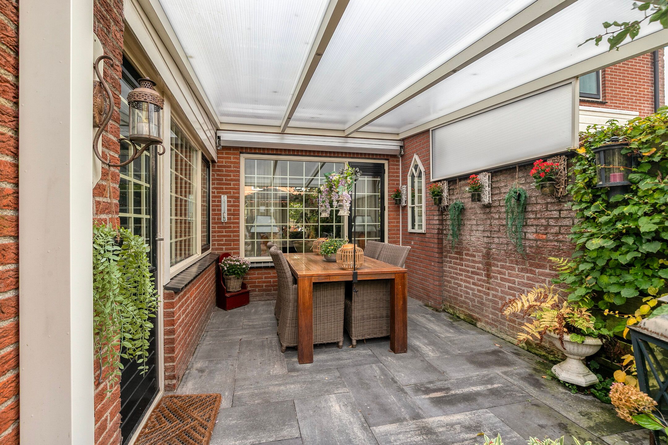 Photo 18 of Rietmees 11