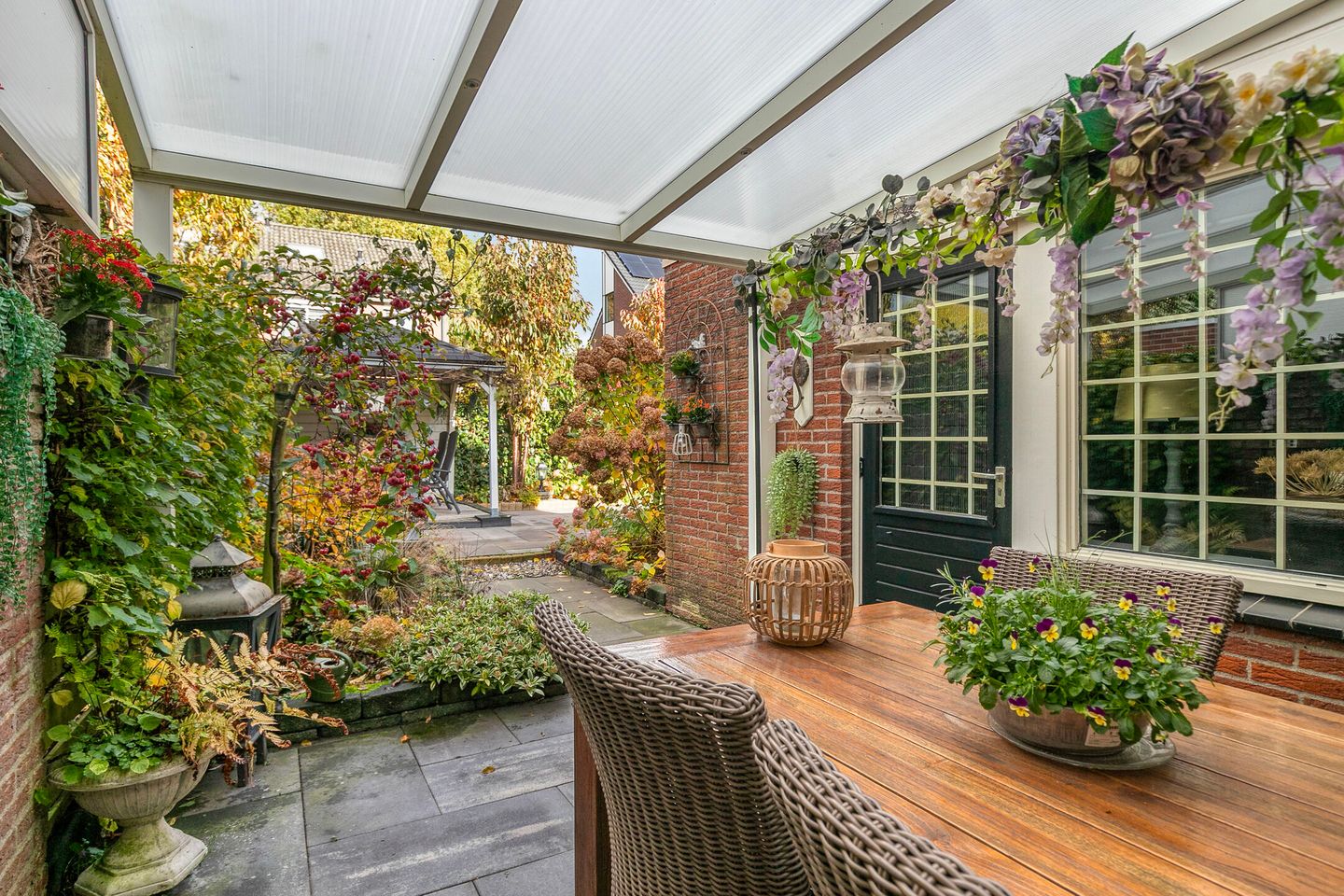 Photo 19 of Rietmees 11