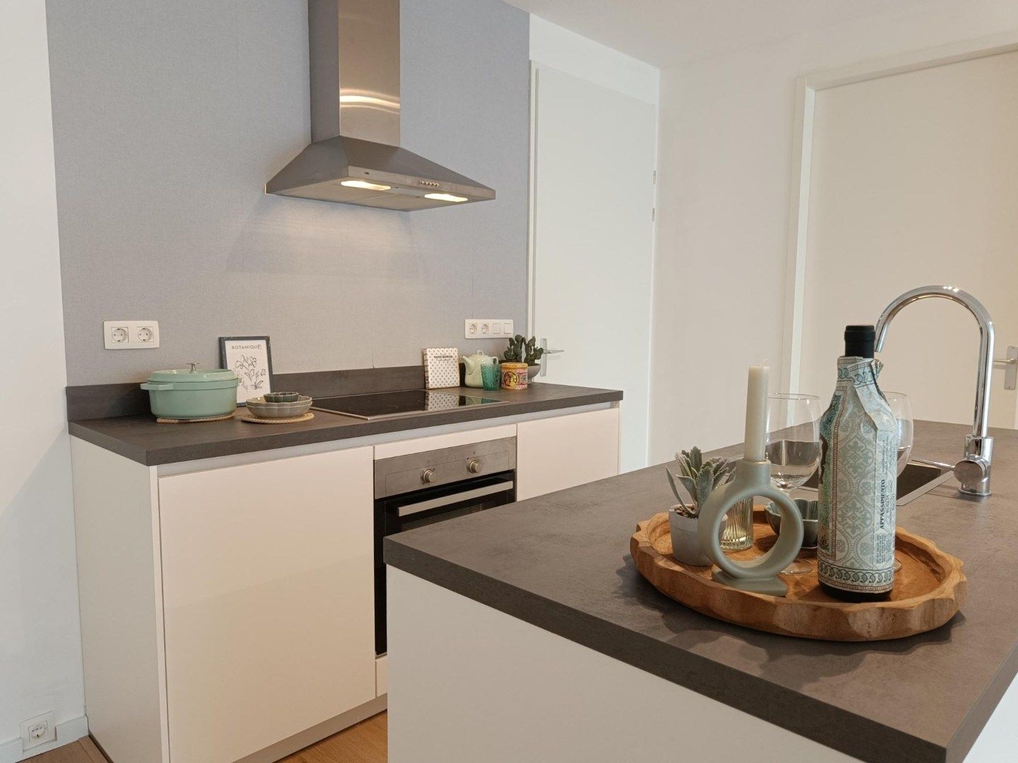 Foto 6 van Kaai 16-006