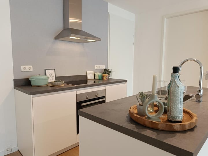 Foto 6 van Kaai 16-006