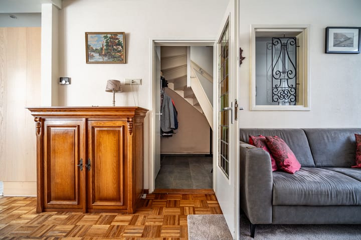 Photo 27 of Servatiusstraat 10