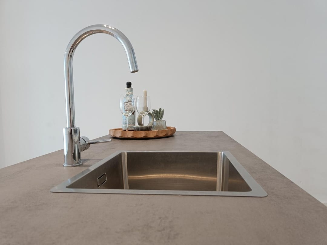 Foto 7 van Kaai 16-006