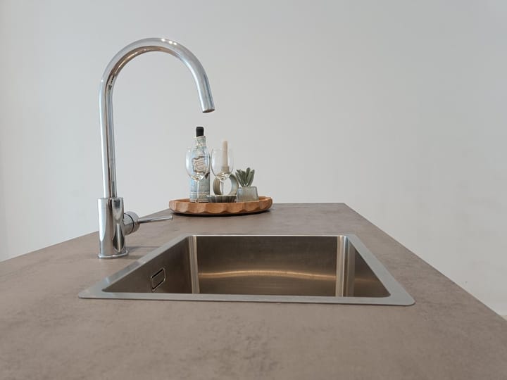 Foto 7 van Kaai 16-006