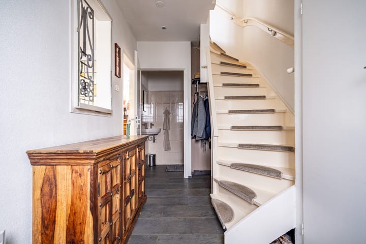 Photo 29 of Servatiusstraat 10