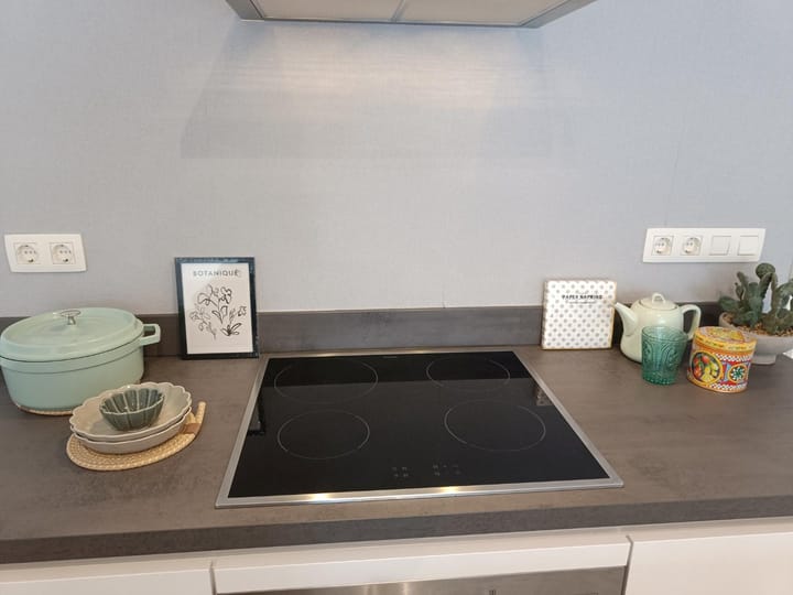 Foto 8 van Kaai 16-006