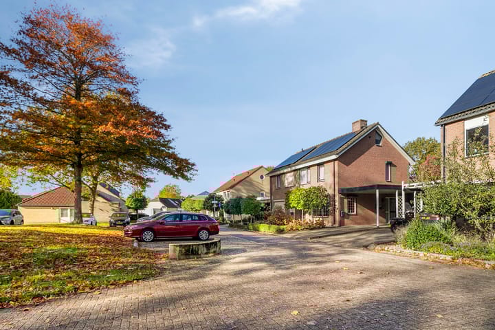 Foto 25 van Rietmees 11