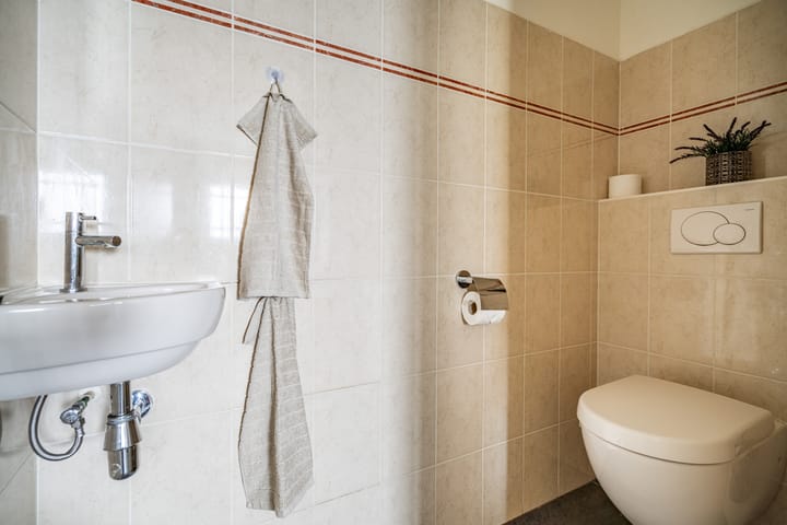 Photo 30 of Servatiusstraat 10