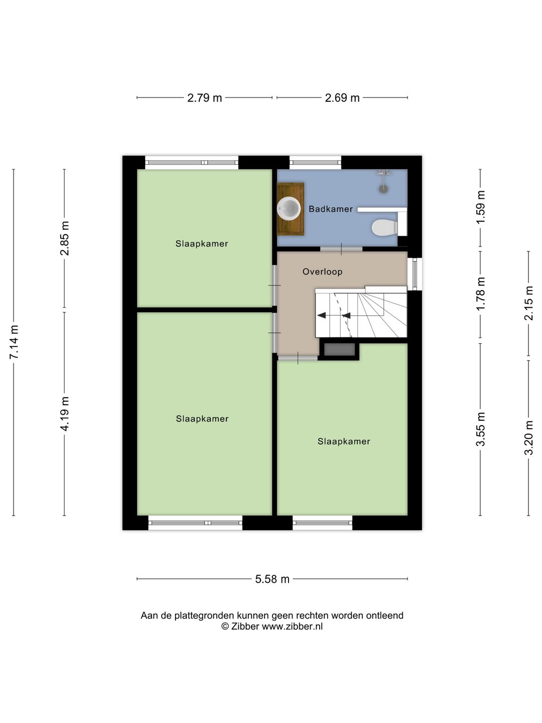 Photo 28 of Rietmees 11