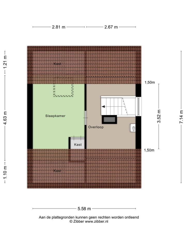 Foto 29 van Rietmees 11