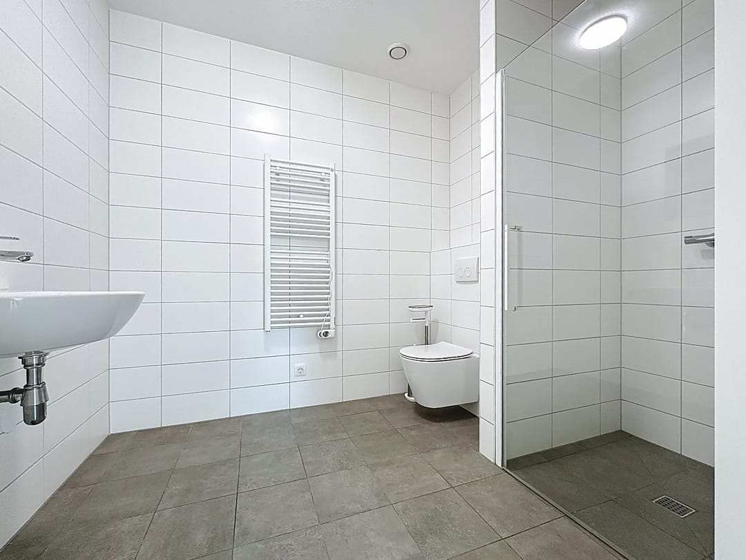 Foto 13 van Kaai 16-006