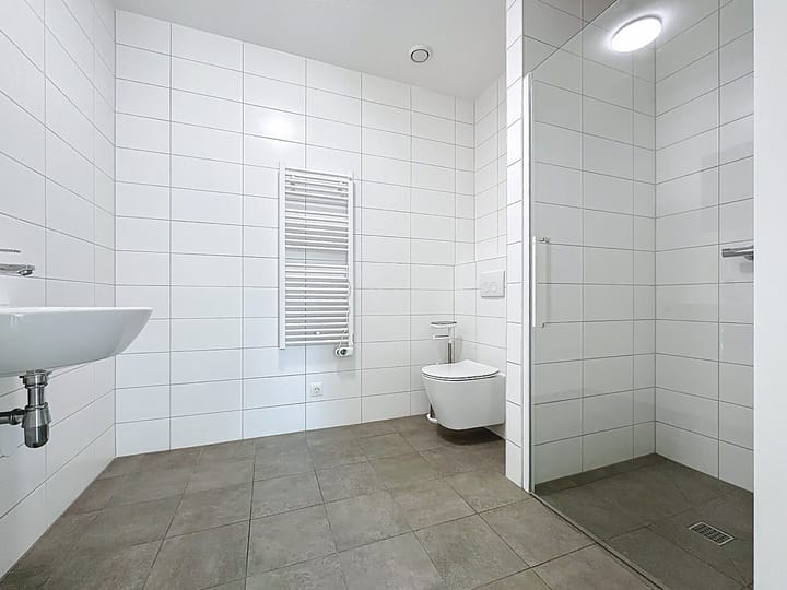 Foto 13 van Kaai 16-006