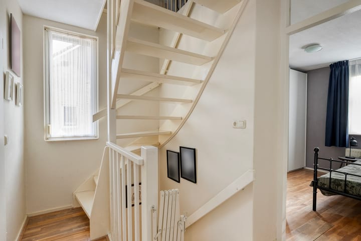 Foto 10 van Rietmees 11