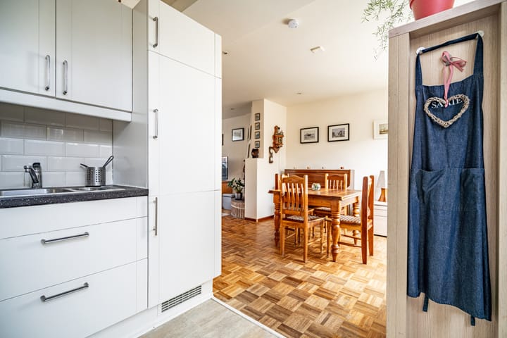 Photo 21 of Servatiusstraat 10