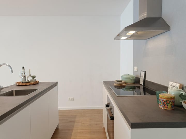 Foto 9 van Kaai 16-006