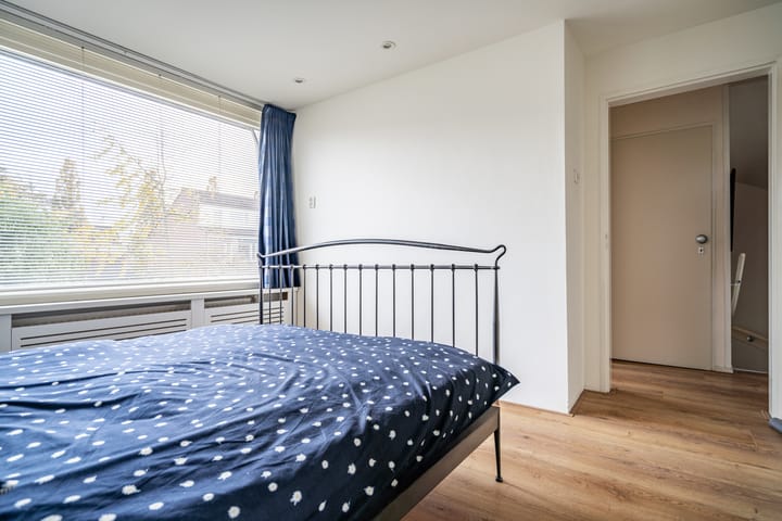 Photo 33 of Servatiusstraat 10